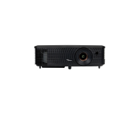 Optoma W341 DLP - 335956 - zdjęcie 2